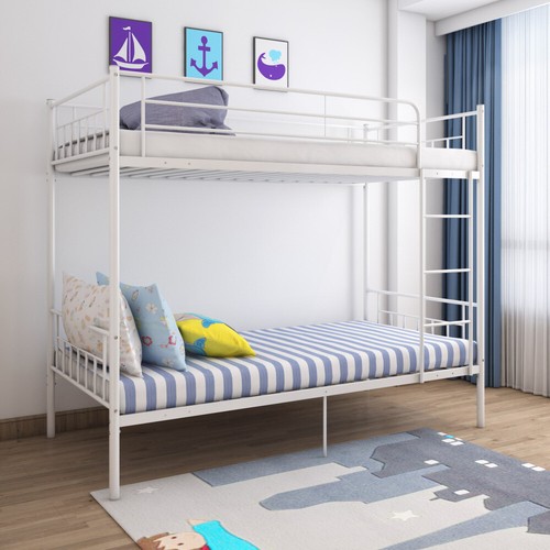 Panana single triple bunk beds - triple,