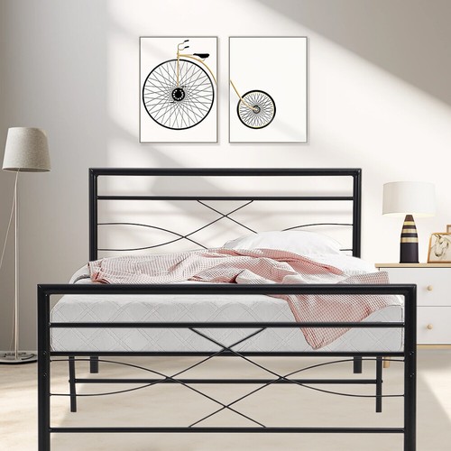Small double single - small, double/double/single