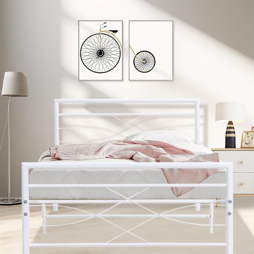 Small double 4ft - small,
