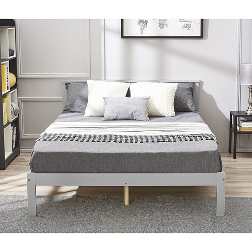 Panana white single - single, double