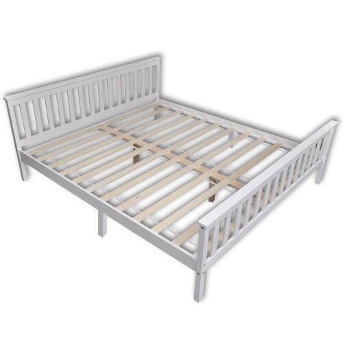 3ft 4ft wooden - 3ft,