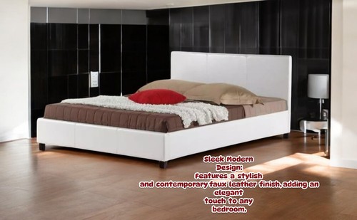 New dream faux - new,