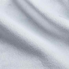 Multi Panel Plush Velvet