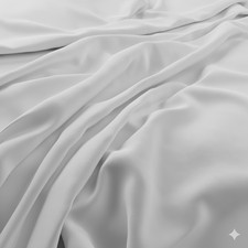 Manhattan Upholstered TV Bed