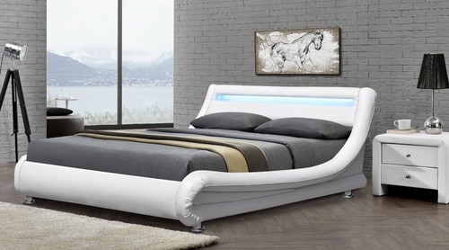 Italian designer faux leather - italian,